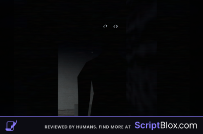 Auto Solve, ESP, Remove VHS