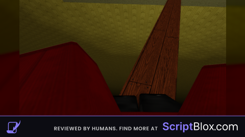 spoof gamepass