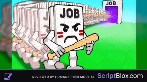 Eve scripts