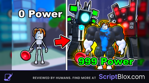 infinite coins