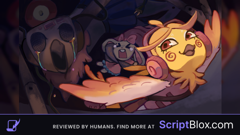 Dolly Factory Gui! *V1.4*