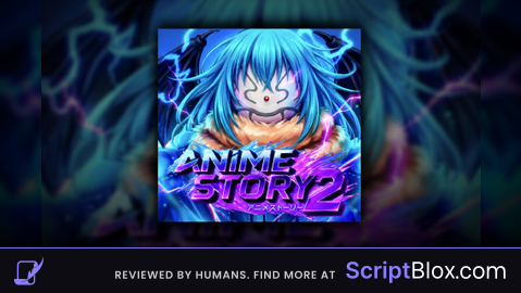 BEST SCRIPT AUTO JOIN AUTO FIGHT AUTO SPEED AUTO REPLAY AUTO