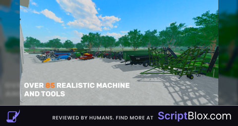 Free Vehicles