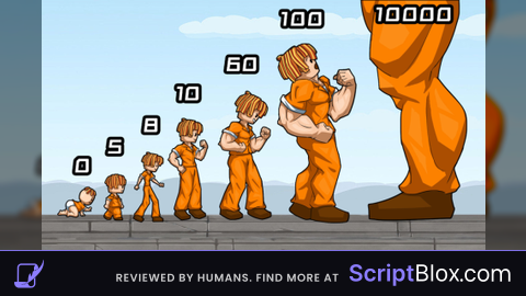 open sourced  script