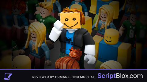 DIE