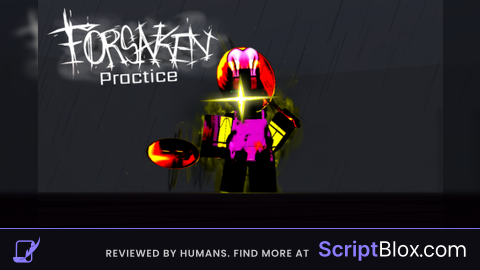 Script inf health etc...