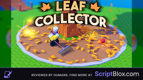 Leaf Colector Hub v2