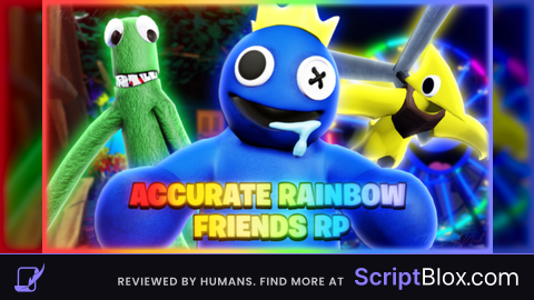 Script RP