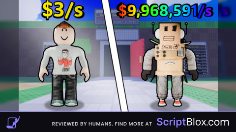 Steal YouTuber