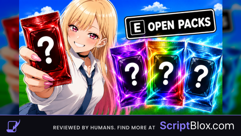 CyberCoders Menu II Anime cards