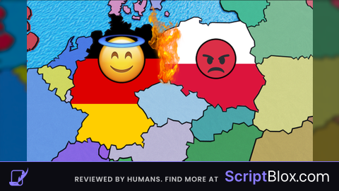 Auto Move Auto Play Auto Develop CE script
