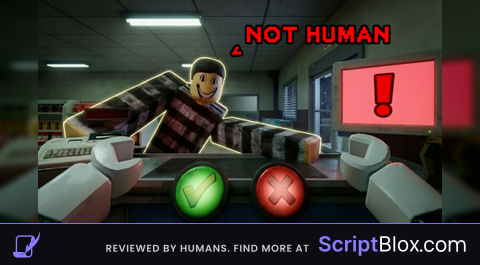 Eve scripts