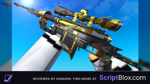 SOURCE | Silent Aim