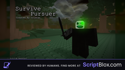 Many Features
