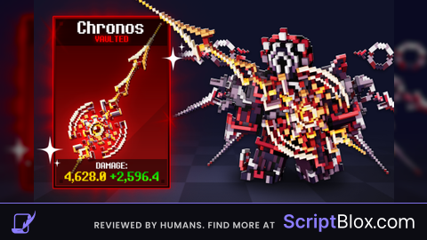 STELLARHUB NEW UPDATE AUTO ATTACK KILL AURA