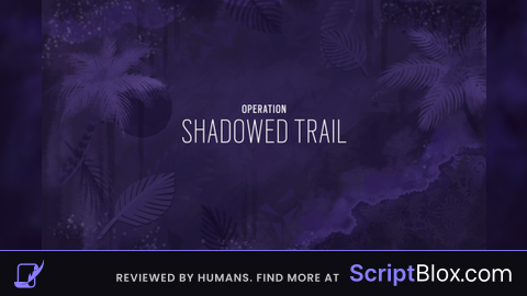 SynaptaHub Undetected, Weapon Mods, Kill All, No Slow, etc.