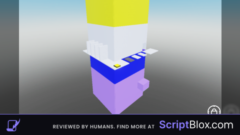 Troll Script needs Slap tool