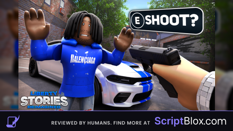 Script request dupe or autofarms