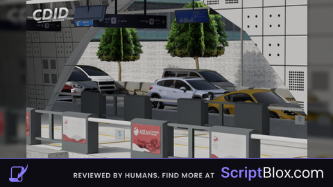FREE AZARINEHUB 7B PER HOUR AUTOFARM