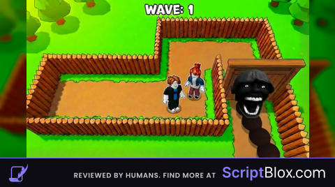 BEST SCRIPT
