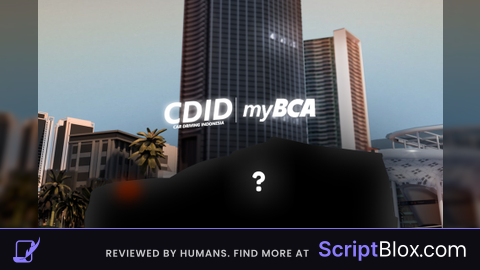 Script
