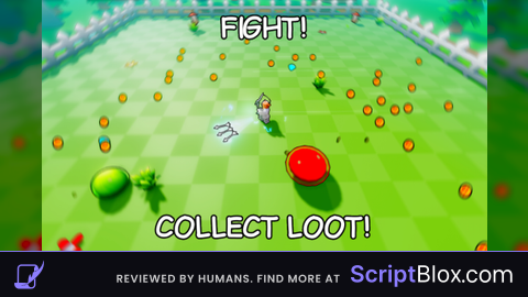 OP Script God Mode and more