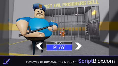 ALL GAMEPASS SCRIPT AND MORE OP