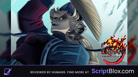Commision request. (ill pay for this script)