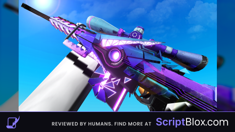 Aim bot for all games But better than