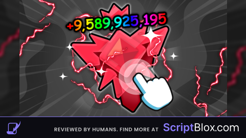 OP Auto Click