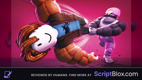 OpScripts OPAbillities