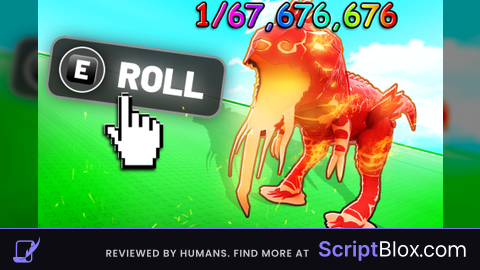 Made By Kalas Auto Grinding Best Script For picaxe Simulator