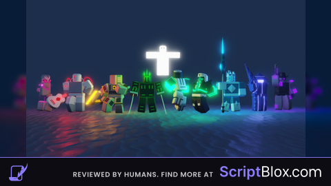 Unlock Gamepasses