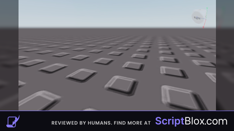 be annoying script