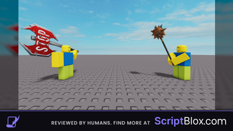 2 robux prize