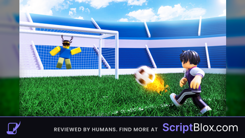 script PowerShoot