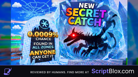 AUTO FISH AUTO EQUIP BEST FISH AUTO COLLECT CASH AND MORE