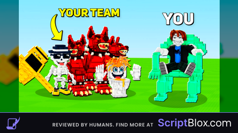 Op Script Auto Farm Auto Attack Boss Auto Upgrade Auto Buy