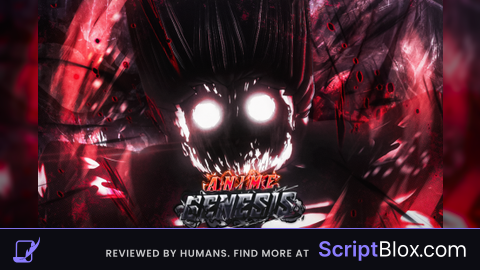 pls make script of this game