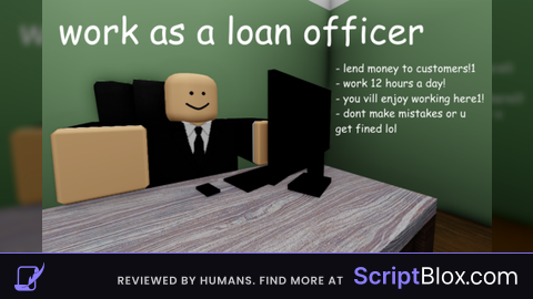 inf money cheat gui