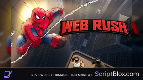 Auto Crime Op Script