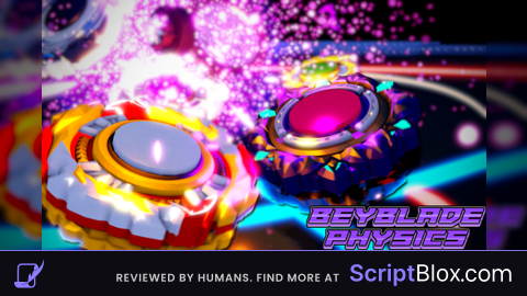 BBP Script BEST Read DESCRIPTION CHECK SCRIPT CODE if delta