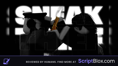 AutoSteal Script