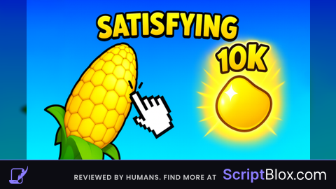 CornHub