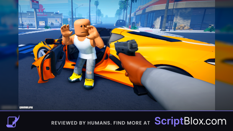 OP script