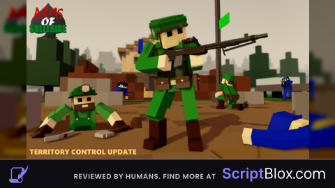 basic menu gui