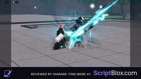 vergil auto timer