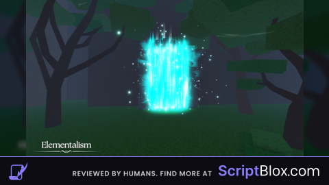 AutoCollect/Fishing/Quest Script (And Extras) (UPD4)