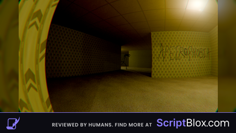 best  script teleport to all exits