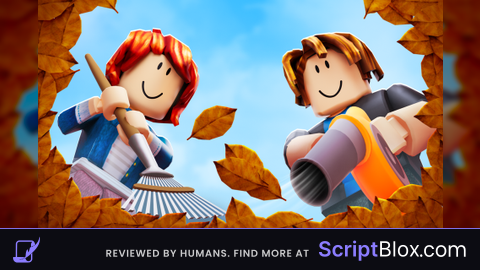 Script Op